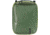 Eagle Creek Pack-It Medium Gear Protect-It Cube, Mossy Green, EC0A5283326OS