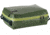 Eagle Creek Pack-It Medium Gear Protect-It Cube, Mossy Green, EC0A5283326OS