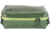 Eagle Creek Pack-It Medium Gear Protect-It Cube, Mossy Green, EC0A5283326OS