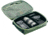 Eagle Creek Pack-It Medium Gear Protect-It Cube, Mossy Green, EC0A5283326OS