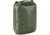 Eagle Creek Pack-It Medium Gear Protect-It Cube, Mossy Green, EC0A5283326OS