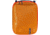 Eagle Creek Pack-It Medium Gear Protect-It Cube, Sahara Yellow, EC0A5283299OS