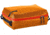 Eagle Creek Pack-It Medium Gear Protect-It Cube, Sahara Yellow, EC0A5283299OS