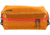 Eagle Creek Pack-It Medium Gear Protect-It Cube, Sahara Yellow, EC0A5283299OS