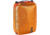Eagle Creek Pack-It Medium Gear Protect-It Cube, Sahara Yellow, EC0A5283299OS