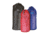 Eagle Creek Pack-It Mesh Stuffer Set-Assorted
