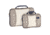 Eagle Creek Pack-It Original Compression Cube Set, Cali Hiero, Small/Medium, EC041269313