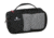 Eagle Creek Pack-It Original Cube, Black, Extra Small, EC041195010