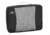 Eagle Creek Pack-It Original Cube, Black, Large, EC041202010