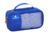 Eagle Creek Pack-It Original Cube, Blue Sea, Extra Small, EC041195137