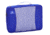 Eagle Creek Pack-It Original Cube, Blue Sea, Large, EC041202137