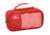 Eagle Creek Pack-It Original Cube, Red Fire, Extra Small, EC041195138