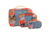 Eagle Creek Pack-It Original Cube Set, Sueno Andes, Medium, EC0A3ZXO305