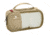 Eagle Creek Pack-It Original Cube, Tan, Extra Small, EC041195055