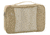 Eagle Creek Pack-It Original Cube, Tan, Medium, EC041197055