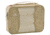 Eagle Creek Pack-It Original Cube, Tan, Small, EC041196055