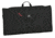 Eagle Creek Pack-It Original Garment Sleeve, Black, EC041192010
