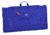 Eagle Creek Pack-It Original Garment Sleeve, Blue Sea, EC041192137