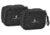 Eagle Creek Pack-It Original Quilted Mini Cube Set, Black, EC0A37G3010