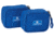 Eagle Creek Pack-It Original Quilted Mini Cube Set, Blue Sea, EC0A37G3137