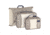 Eagle Creek Pack-It Original Starter Set, Cali Hiero, EC041193313