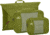 Eagle Creek Pack-It Original Starter Set-Fern Green
