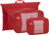 Eagle Creek Pack-It Original Starter Set-Red Fire