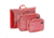 Eagle Creek Pack-It Original Starter Set, Waves, One Size, EC041193322