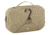 Eagle Creek Pack-It Original Wallaby, Tan, EC041222055