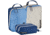 Eagle Creek Pack-It Overnight Set, Az Blue/Grey, EC0A4AF1340