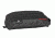 Eagle Creek Pack-It Quick Trip Toiletry Bag-Black