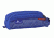 Eagle Creek Pack-It Quick Trip Toiletry Bag-Blue Sea