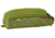 Eagle Creek Pack-It Quick Trip Toiletry Bag-Fern Green