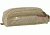 Eagle Creek Pack-It Quick Trip Toiletry Bag-Tan