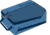 Eagle Creek Pack-It Reveal Clean/Dirty Cube, Blue Dawn, Medium, EC040414424