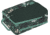 Eagle Creek Pack-It Reveal Clean/Dirty Cube, Roots and Shoots: Duck Green, Medium, EC040414369