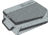 Eagle Creek Pack-It Reveal Clean/Dirty Cube, Storm Grey, Medium, EC040414367