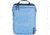 Eagle Creek Pack-It Reveal Clean/Dirty Medium Cube, Az Blue/Grey, EC0A48YG340OS