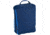 Eagle Creek Pack-It Reveal Clean/Dirty Medium Cube, Az Blue/Grey, EC0A48YG340OS