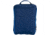 Eagle Creek Pack-It Reveal Clean/Dirty Medium Cube, Az Blue/Grey, EC0A48YG340OS