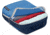 Eagle Creek Pack-It Reveal Clean/Dirty Cube, Az Blue/Grey, Medium, EC0A48YG340