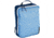 Eagle Creek Pack-It Reveal Clean/Dirty Medium Cube, Az Blue/Grey, EC0A48YG340OS