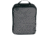 Eagle Creek Pack-It Reveal Clean/Dirty Medium Cube, Black, EC0A48YG010OS