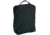 Eagle Creek Pack-It Reveal Clean/Dirty Medium Cube, Black, EC0A48YG010OS