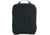 Eagle Creek Pack-It Reveal Clean/Dirty Medium Cube, Black, EC0A48YG010OS