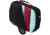 Eagle Creek Pack-It Reveal Clean/Dirty Cube, Black, Medium, EC0A48YG010