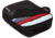Eagle Creek Pack-It Reveal Clean/Dirty Medium Cube, Black, EC0A48YG010OS