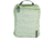 Eagle Creek Pack-It Reveal Clean/Dirty Medium Cube, Mossy Green, EC0A48YG326OS