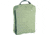 Eagle Creek Pack-It Reveal Clean/Dirty Medium Cube, Mossy Green, EC0A48YG326OS