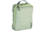 Eagle Creek Pack-It Reveal Clean/Dirty Cube, Mossy Green, Medium, EC0A48YG326